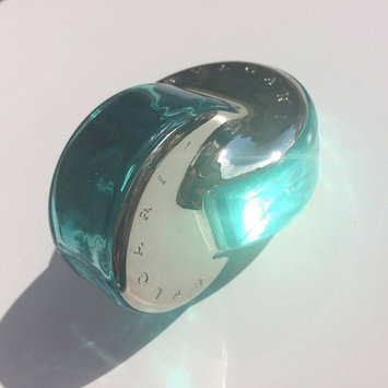 Photo of BVLGARI Omnia Paraiba Eau De Toilette uploaded by Chloé 🍂.