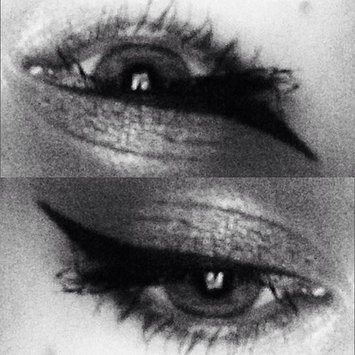 Photo of Soap & Glory Supercat Carbon Black Extreme Eyeliner Pen uploaded by Billy-lee A.