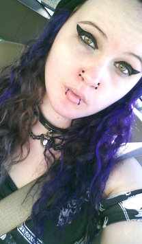 Photo of Aussie Headstrong Volume Texturizing Gel uploaded by Riah W.