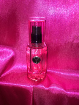 Photo of Victoria's Secret Bombshell Fragrance Mist uploaded by Genedra T.