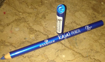 Photo of Essence Kajal Pencil uploaded by Noha S.
