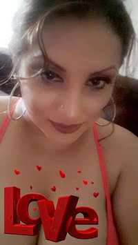 Photo of stila Magnificent Metals Foil Finish Eye Shadow uploaded by Anela A.