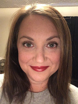 Photo of bareMinerals barePRO® Performance Wear Pressed Powder Foundation uploaded by Jennifer D.