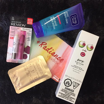 Photo of Revlon Kiss Balm uploaded by rebecca r.