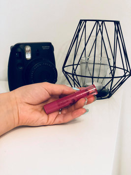 Photo of Revlon Kiss Balm uploaded by Sierra C.