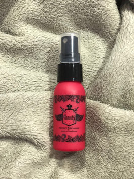 Photo of Beauty Protector Protect & Detangle uploaded by Luisa S.
