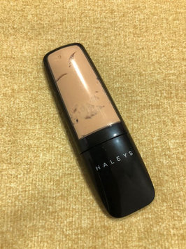 Photo of Haleys RE:FINE Prime uploaded by Luisa S.