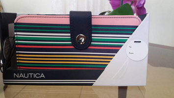 Photo of Nautica Apparel Company uploaded by Erika Pamela v.