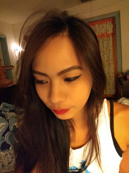 Photo of e.l.f. Waterproof Eyeliner Pen uploaded by Shellamae C.