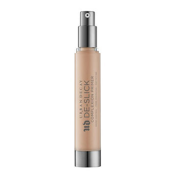 Photo of Urban Decay De-Slick Complexion Primer uploaded by Alejandra R.
