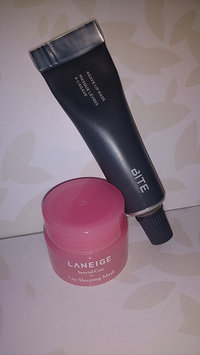 Photo of Bite Beauty Lip Mask uploaded by Mariam B.