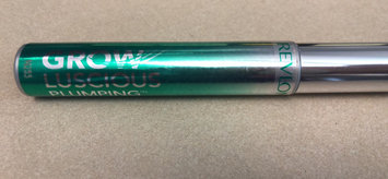 Photo of Revlon Grow Luscious™ Mascara uploaded by Casey G.