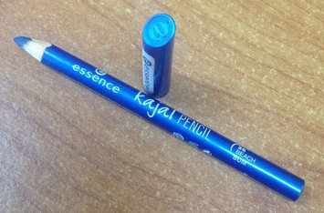 Photo of Essence Kajal Pencil uploaded by Noha S.