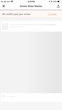 Photo of Dove White Beauty Bar uploaded by 34445 3.