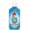 Photo of Australian Gold Moisture Lock Tan Extender uploaded by Jéssica S.
