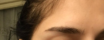 Photo of NYX Control Freak Eyebrow Gel uploaded by Sopi N.