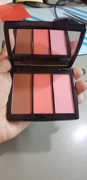 Photo of Anastasia Beverly Hills Blush Trio uploaded by Yoana D.