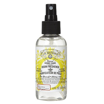 Photo of J.R. Watkins Lemon Scented Room Freshener 4 oz uploaded by Bridget V.