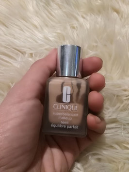 Photo of Clinique Superbalanced™ Makeup uploaded by Mona R.