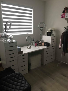 Photo of IKEA uploaded by Nour D.