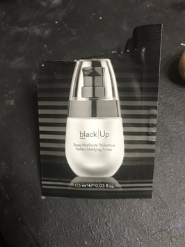 Photo of Black Up Perfect Matifying Primer 1.01 oz uploaded by Gladys D.