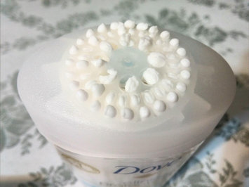 Photo of Dove Clinical Protection Antiperspirant Original Clean uploaded by Lorna W.