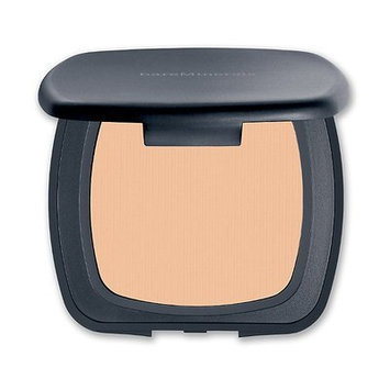 Photo of bareMinerals READY® SPF 20 Foundation uploaded by Gian R.