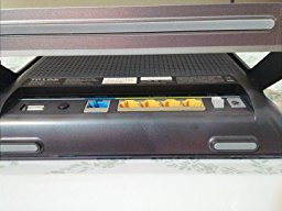 Photo of TP-Link ARCHER C1900 AC1900 WRLS DB 11AC/N/A/B/G/A uploaded by Lorna W.