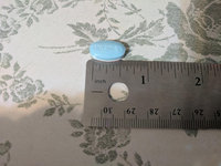 Mucinex 12 Hour Chest Congestion Extended Release Bi-Layer Tablets uploaded by Lorna W.