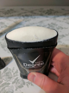 Photo of Degree Men Deodorant, Adrenaline Series, Sport Defense, 3 oz uploaded by Lorna W.