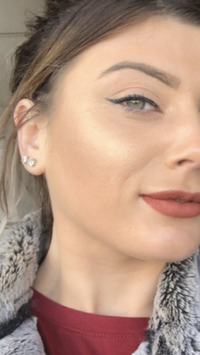 Photo of Jouer Cosmetics Powder Highlighter uploaded by Zoe g.