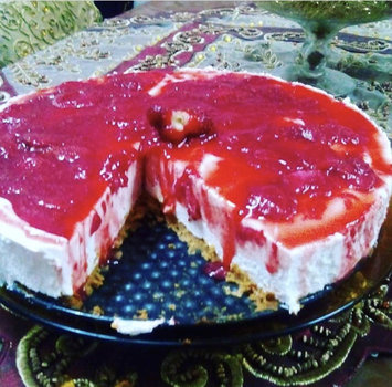 Photo of Philadelphia Cream Cheese uploaded by Nona L.