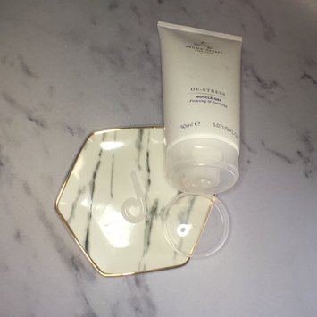 Photo of Aromatherapy Associates De-Stress Muscle Gel uploaded by Jackie H.