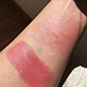 Photo of Josie Maran Argan Color Stick uploaded by Katelyn L.
