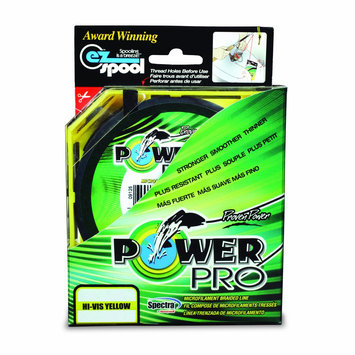 Photo of Zebco Omega 2 Spincast Fishing Reel uploaded by Scott V.