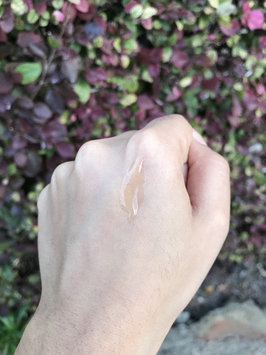 Photo of Estée Lauder Advanced Night Repair Synchronized Recovery Complex II uploaded by Niyanta M.