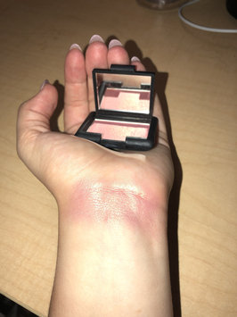 Photo of NARS Blush uploaded by Madison S.