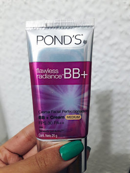 Photo of POND's Age Miracle Cell Regen Anti Aging Expert BB+ Cream uploaded by July S.