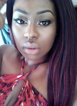 Photo of L.A. Girl HD Pro Conceal uploaded by Latoya P.