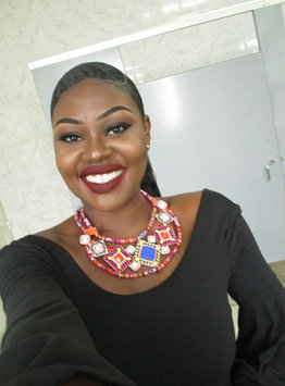 Photo of ColourPop Ultra Matte Lip uploaded by Latoya P.