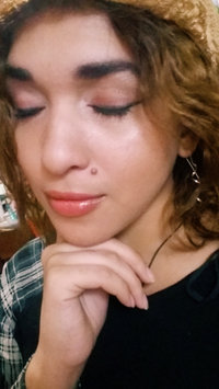 Photo of 11 Nabi long eyeliner pencils uploaded by Abylene R.