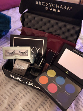 Photo of Boxycharm uploaded by Leanne k.
