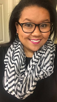 Photo of LimeLight BY Alcone Signature Jeweled Lip Gloss uploaded by Miranda O.