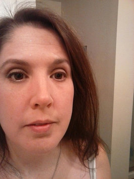 Photo of Marcelle BB Cream Golden Glow uploaded by Gina S.