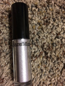 Photo of bareMinerals High Shine Eyecolor uploaded by Sonya W.