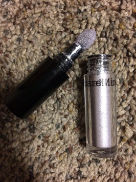 Photo of bareMinerals High Shine Eyecolor uploaded by Sonya W.