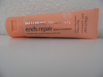 Photo of Davroe Ends Repair uploaded by Jessicca S.