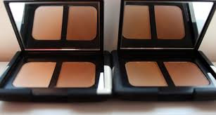 Photo of NARS Bronzer Duo uploaded by Melanie S.