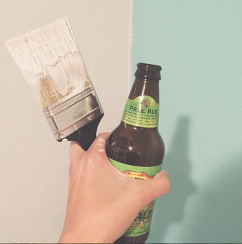 Photo of Sierra Nevada Pale Ale uploaded by Kenli P.