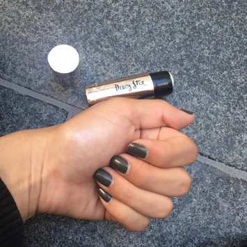 Photo of Ciate London Dewy Stix - Luminous Highlighting Balm uploaded by Laura S.